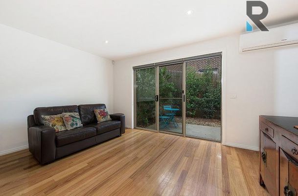 4 / 38 Wills Street, Westmeadows