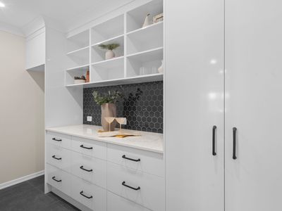 35 Maribor Street, Westlake