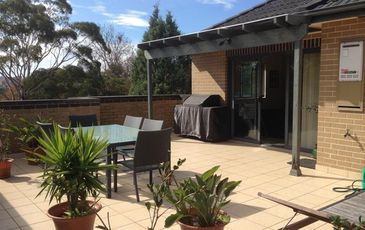 7 / 44-48 Cowper St, Randwick