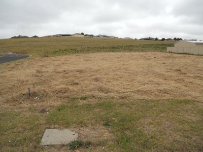 29 Altinio Drive, Mount Gambier