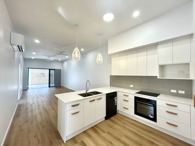 30 Macdonnell Street, Manunda
