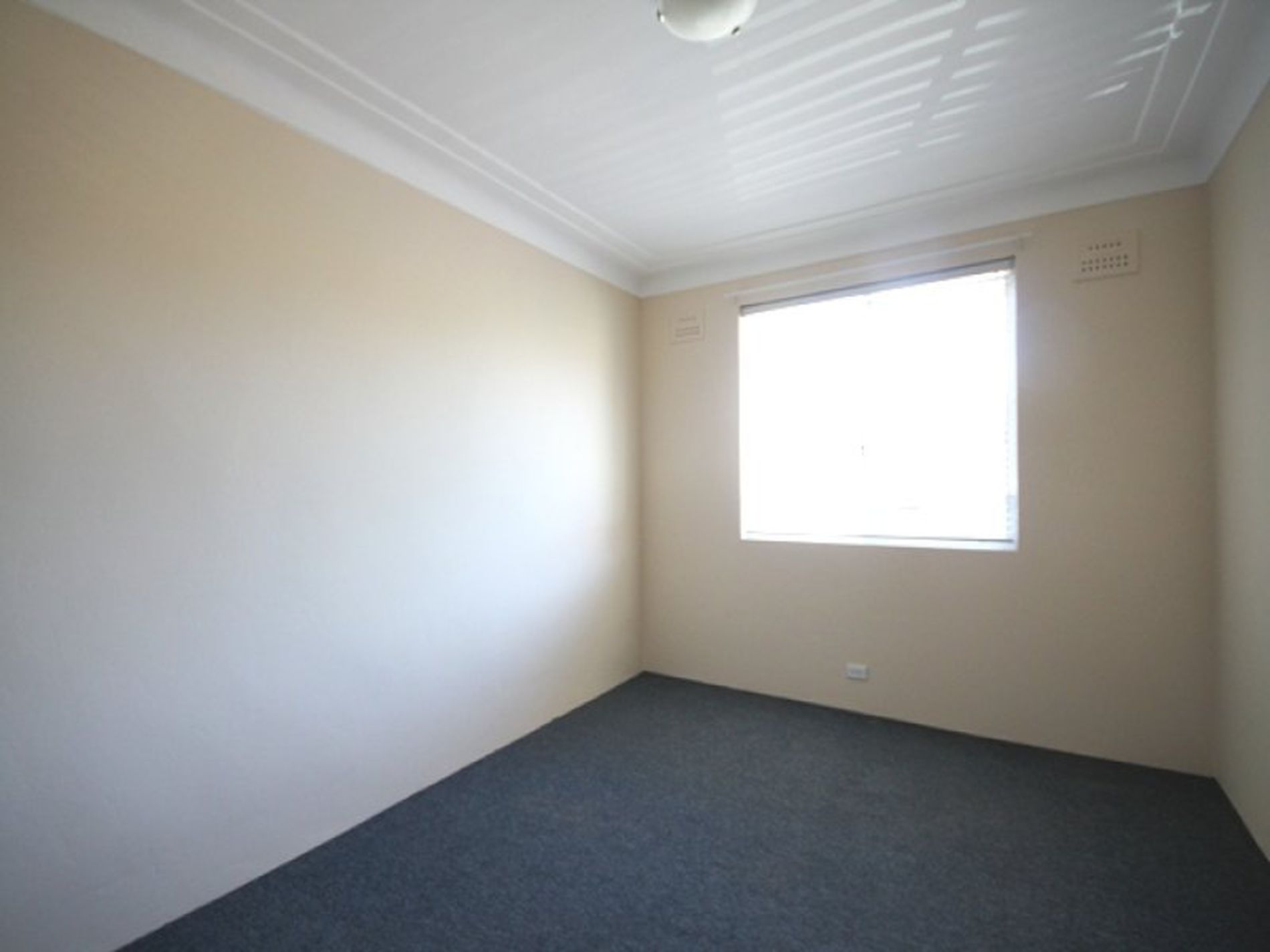 7 / 56 Leylands Parade, Belmore