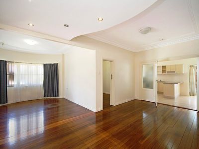 27 Florence Street, Tweed Heads