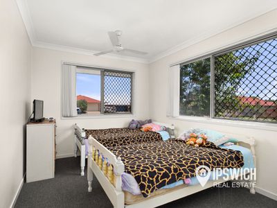 2 / 46 Tawney Street, Lowood