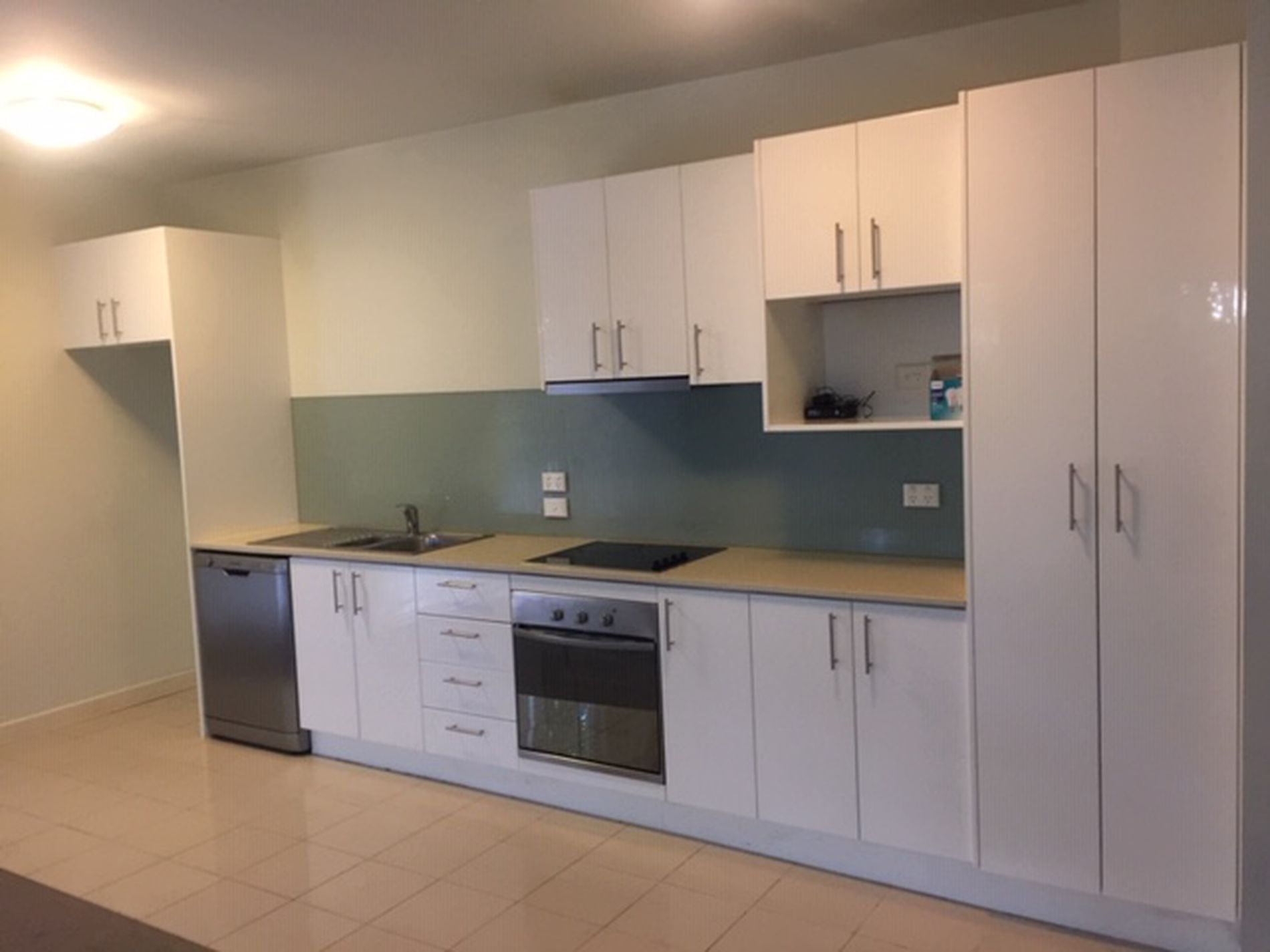 9 / 35 Rosstown Road, Carnegie