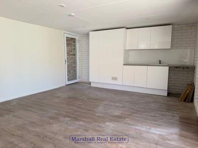 14 Falkland Way, Kinross