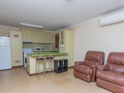 99D Paton Road, South Hedland