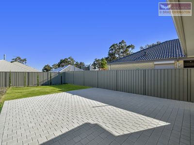 17 Astolabe Way, Swan View