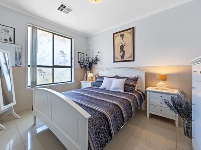 84 Emerald Boulevard, Aldinga Beach