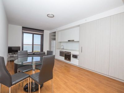 8 / 2 McKay Street, Port Hedland