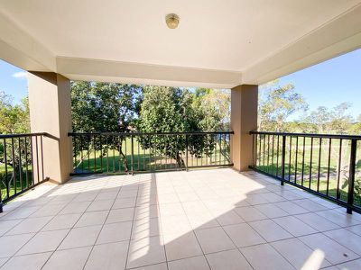 14 / 145 Palm Meadows Drive, Carrara