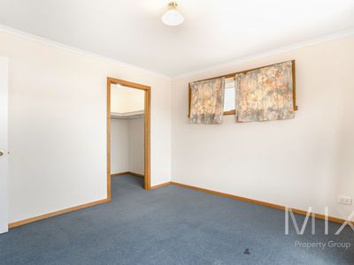 50 Fairfax Terrace, New Norfolk