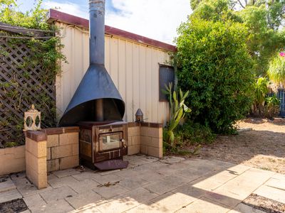 38 Ricketts Court, Rockingham