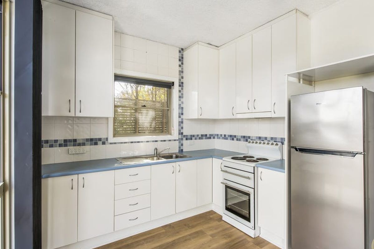 6 / 37 Ocean View Drive, Wamberal