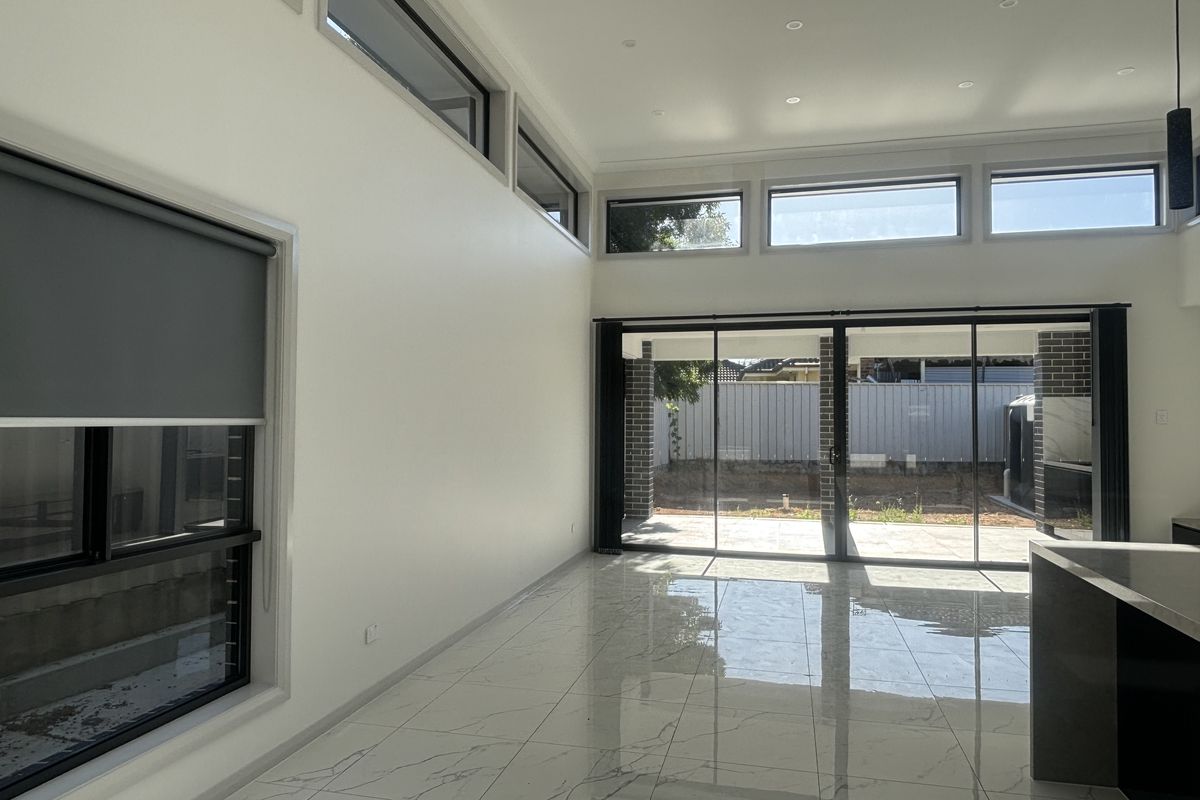 10 & 12 Firth Avenue, Northfield