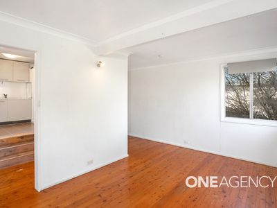 17  Derby Street, Berkeley