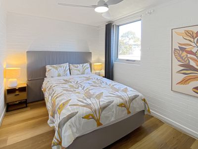 301 / 23 Adelaide Street, Fremantle