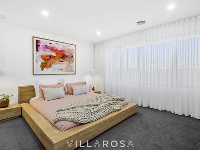10 Celestial Way, Mount Duneed