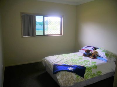 9 Ashby Court, Kingaroy