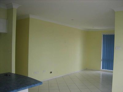 1 / 34 Cowper St, Port Kembla