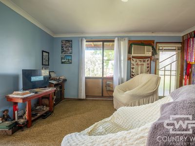 5 Frome Street, Ashford