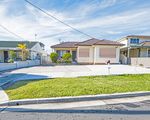 7 Birchgrove Avenue, Canley Heights