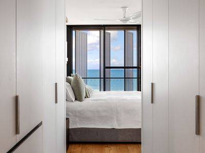 143 / 131 Coolum Terrace, Coolum Beach