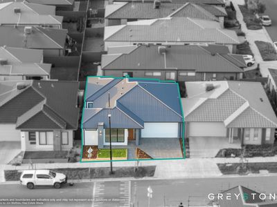 13 Montare Road, Truganina