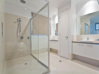 36 Higgs Cct, Wynnum West