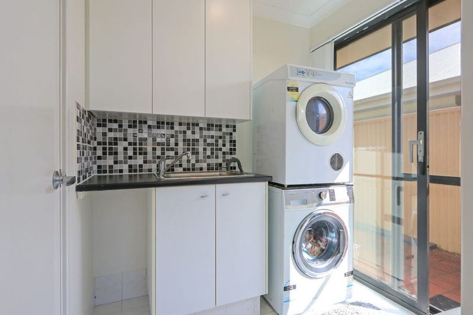 164 Harrington Waters Drive , Waikiki