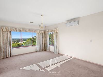 28 Wandana Drive, Wandana Heights