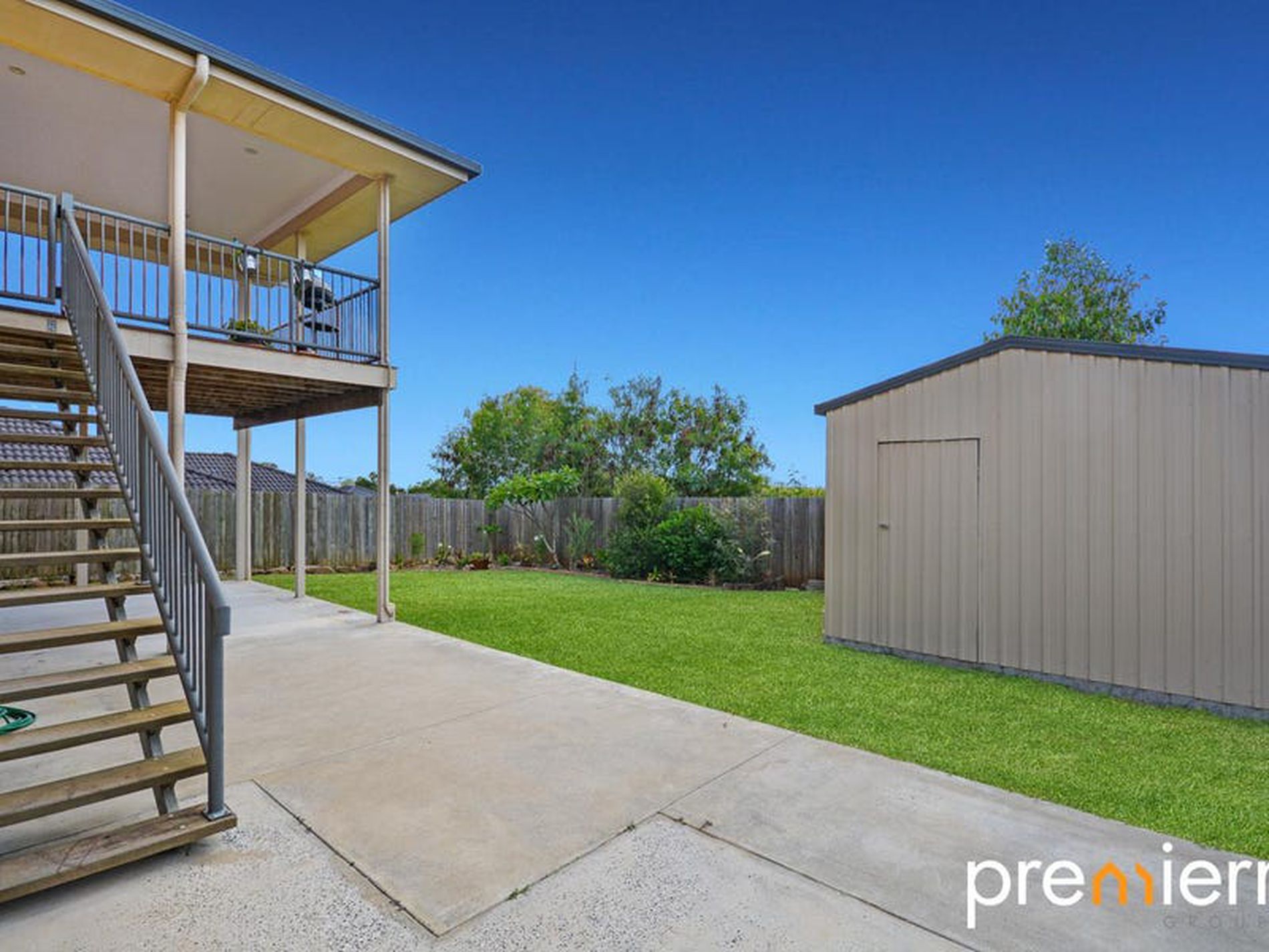 32 Isabella Street, Collingwood Park