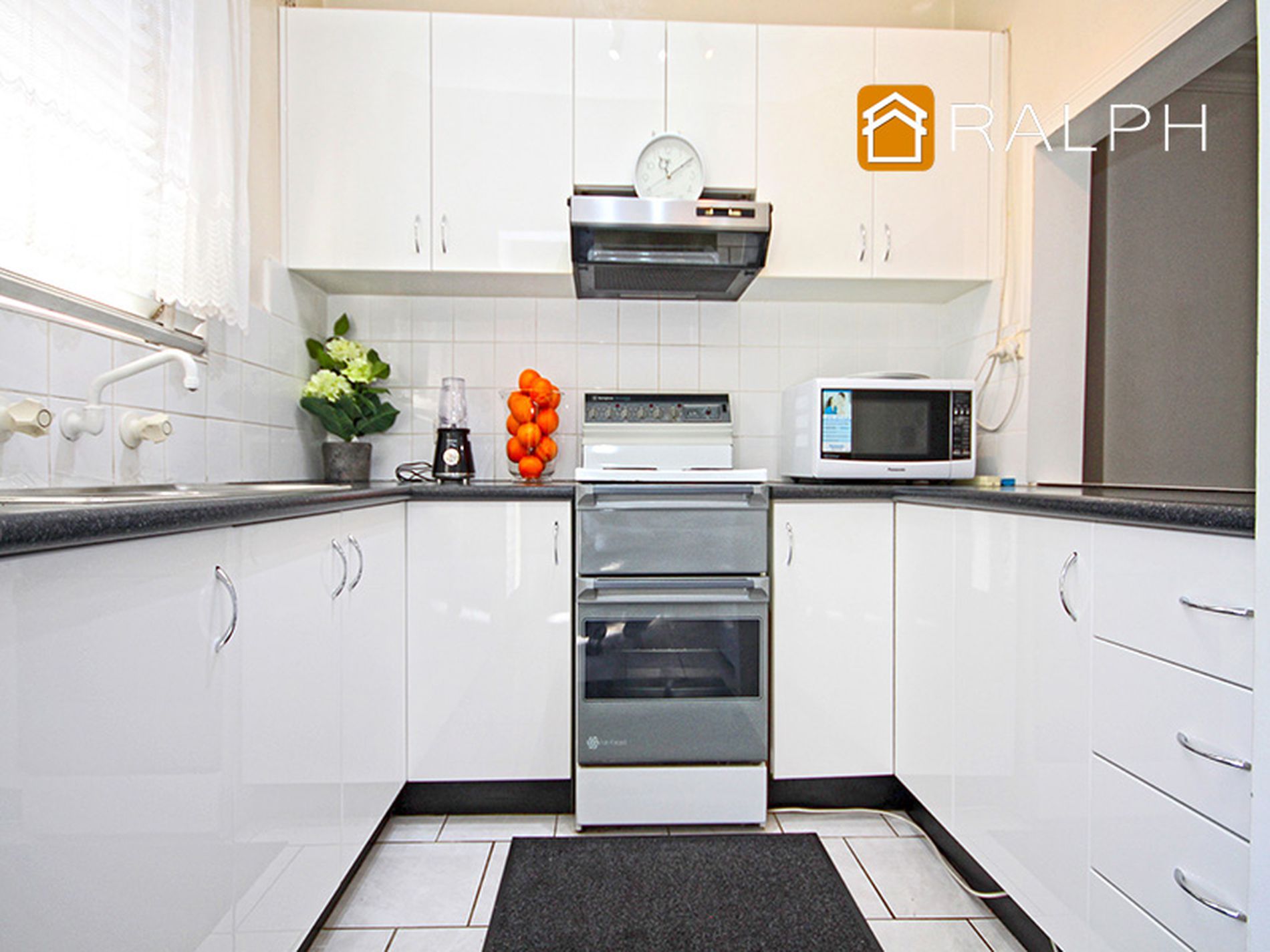 8 / 78 Croydon Street, Lakemba