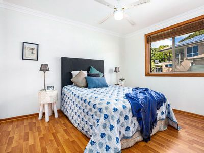 11 Kite Place, Blackbutt