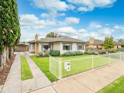17 Scoresby Avenue, Shepparton