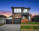 1A Shara Court, Narre Warren