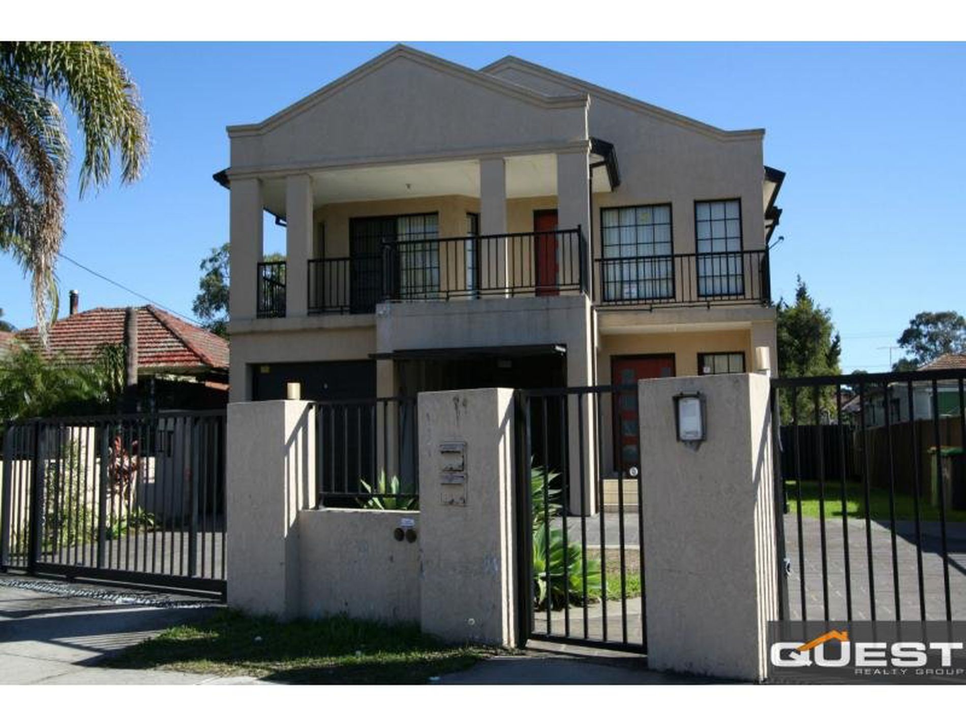 24 Chapel Road, Bankstown