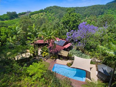 34 Settlement Rd, Main Arm