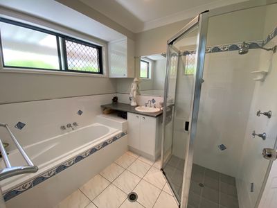 3 Saint Joseph Drive, Urraween