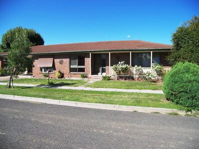 28 Derrimut Road, White Hills