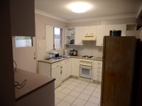 11 / 164 Wellington Street, Ormiston