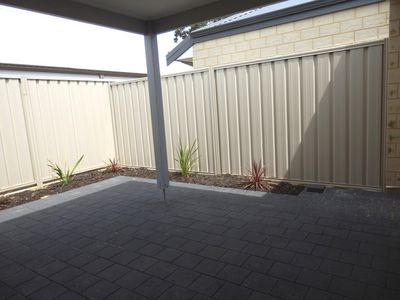 10/24 Gladstone Road, Armadale