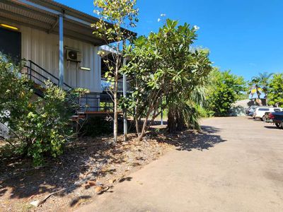 50 Coolibah Drive, Kununurra