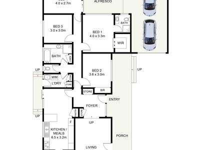 76 Waratah Street, Windang