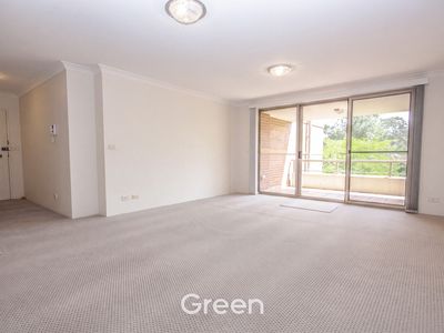 302 / 36 Victoria Street, Epping