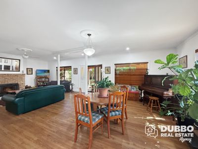 20 / 48 Birch Avenue, Dubbo