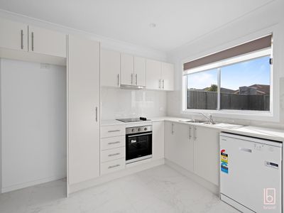 16a Rein Drive, Wadalba