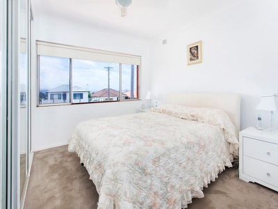 207 Flagstaff Road, Lake Heights