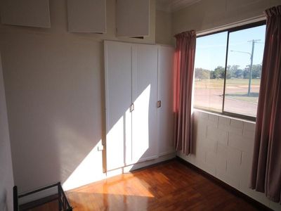 6 Holliman Street,, Queenton