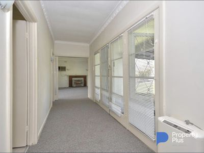 462 High Street, Golden Square